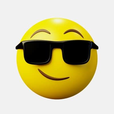 About 8e63f1a0b01342b093dd90b43d597e8b