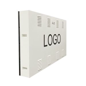 Home Outdoor LED displays