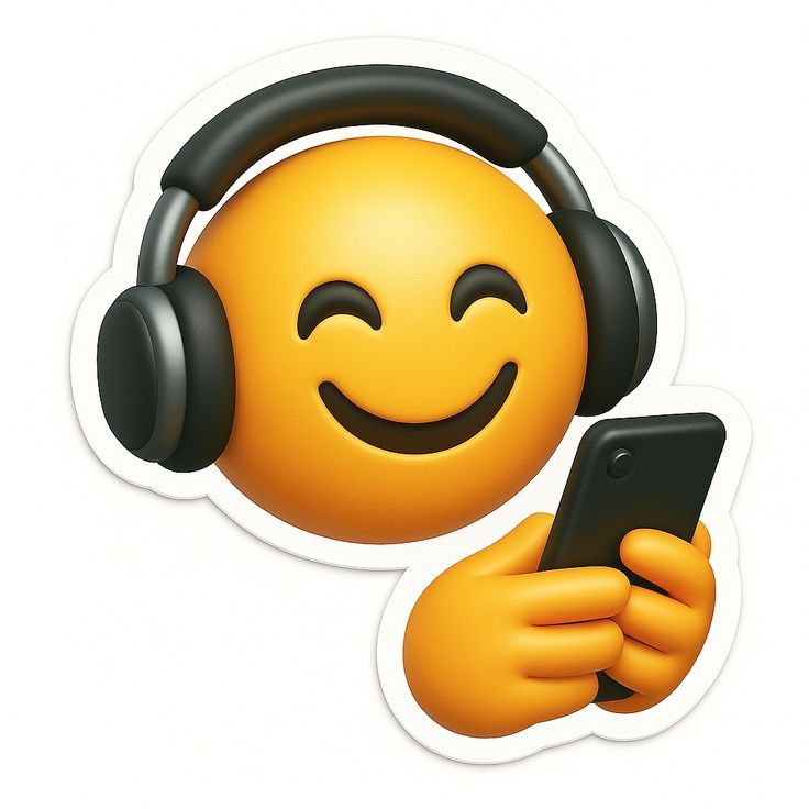 About ce1bdcd064125467ef80154ad41dab61