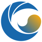 shenzhen haian visual technology co., ltd