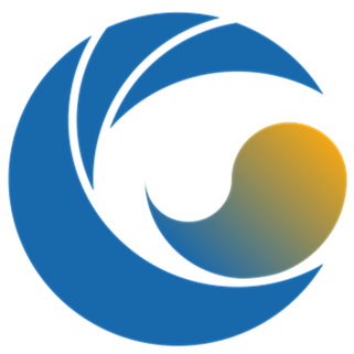 shenzhen haian visual technology co., ltd