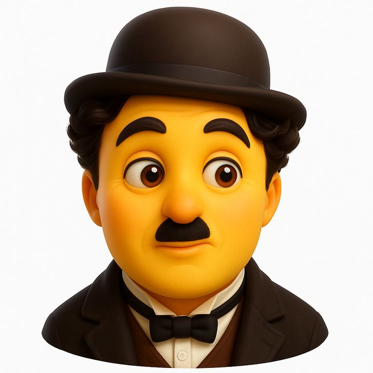 About e7eb9122c396e5b9fe5fe97c428fd74a