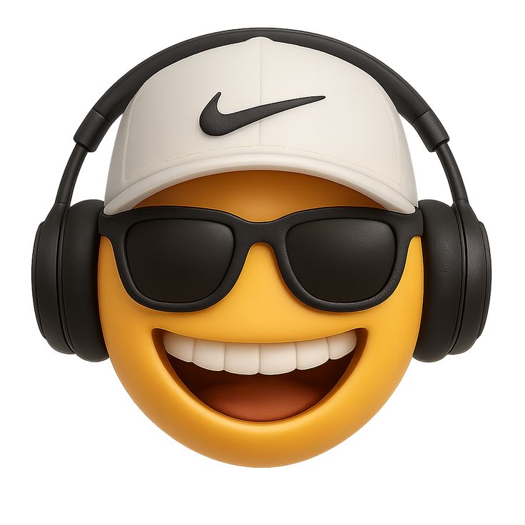 About fda20d6f4b227940aed0071d38a7788b