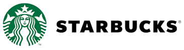 Home 星巴克
