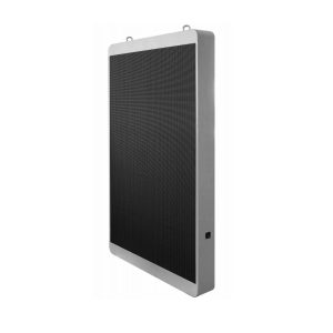 P2.5 outdoor LED screen