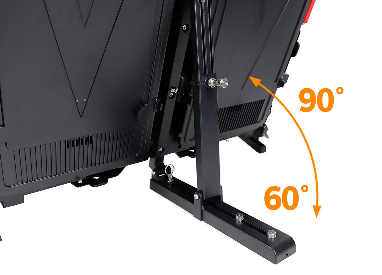 perimeter led display perimeter led display