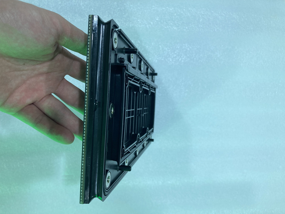 magnetic led module magnetic led module